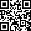 https://mehrnews.com/xZNrF