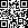 https://mehrnews.com/xXNqX