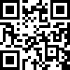 https://mehrnews.com/xP45H
