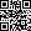 https://mehrnews.com/xX6Zc