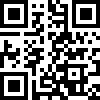 https://mehrnews.com/x38QPQ