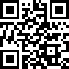 https://mehrnews.com/x3d6V6