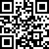 https://mehrnews.com/x392mR