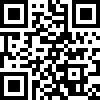 https://mehrnews.com/x3bHNs