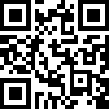 https://mehrnews.com/xVKBP