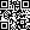 https://mehrnews.com/xqGQL