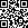 https://mehrnews.com/x35QfD