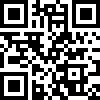 https://mehrnews.com/xqYhQ
