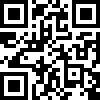 https://mehrnews.com/x3cGCD