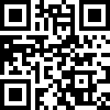 https://mehrnews.com/xQgvm