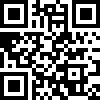 https://mehrnews.com/xp6CS