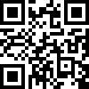 https://mehrnews.com/xSCLx