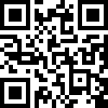 https://mehrnews.com/xFqV3