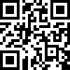 https://mehrnews.com/x34F8H