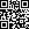 https://mehrnews.com/xVM5K