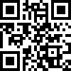 https://mehrnews.com/xspHC