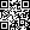 https://mehrnews.com/xSDGZ