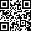 https://mehrnews.com/xHXS5