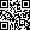 https://mehrnews.com/xYsn9