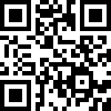 https://mehrnews.com/x3cbYx