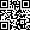 https://mehrnews.com/xMw4W