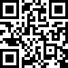 https://mehrnews.com/x38rZH