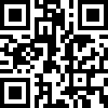 https://mehrnews.com/x39bfQ