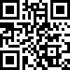 https://mehrnews.com/xqbwz