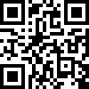 https://mehrnews.com/x3bL7n