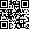 https://mehrnews.com/xTYxM