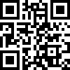https://mehrnews.com/xHPQr