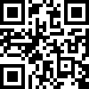 https://mehrnews.com/x3dgWC