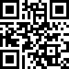 https://mehrnews.com/xX6tn