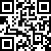 https://mehrnews.com/x37RBD