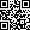 https://mehrnews.com/x37BtK