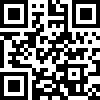 https://mehrnews.com/x37ZGD
