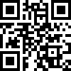 https://mehrnews.com/xQRgf