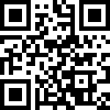 https://mehrnews.com/x3b7kW