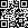 https://mehrnews.com/x37qwc