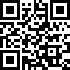 https://mehrnews.com/x3d3LX