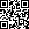 https://mehrnews.com/x36JFQ