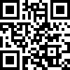 https://mehrnews.com/xN3hG