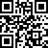 https://mehrnews.com/xWYn9
