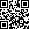 https://mehrnews.com/xqCQs
