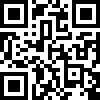 https://mehrnews.com/x35VKz