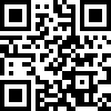 https://mehrnews.com/x3d9rW