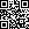 https://mehrnews.com/x3cVc4