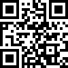 https://mehrnews.com/x3bpJS
