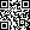 https://mehrnews.com/xV7zV
