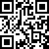 https://mehrnews.com/x35jLt